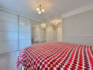 Photo 21- click for photo gallery